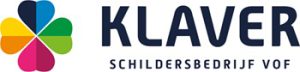 Klaver VOF