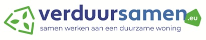 Verduursamen