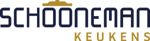 Schooneman Keukens