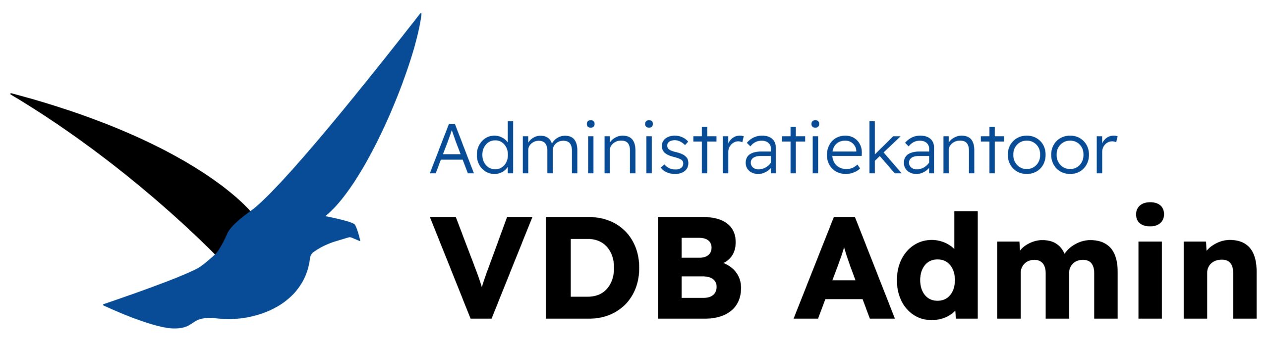VDB